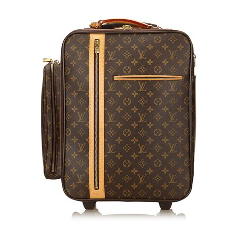 trolley louis vuitton uomo prezzi|louis vuitton suitcase with wheels.